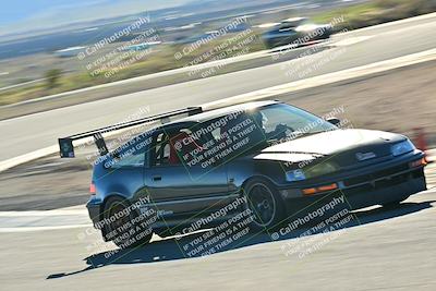 media/Dec-13-2025-Extreme Speed (Sat) [[d129ecb0b9]]/Private/Session 3 (Turn 5)/